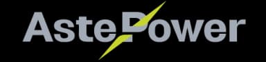 AstePower Logo