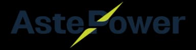 AstePower Logo